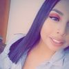 daniellarose539